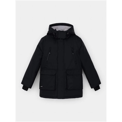 CROCKID Куртка ВК 36108/2 ГР