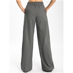 Брюки Соль&Перец