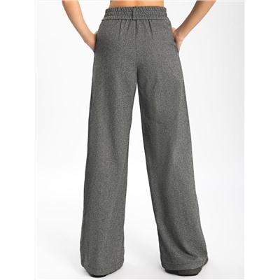 Брюки Соль&Перец