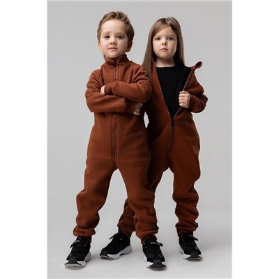 Комбинезон BODO-S, 965380