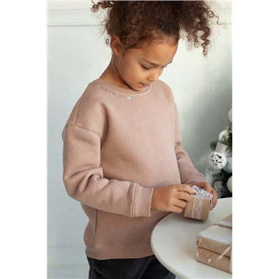 Свитшот VILATTE, 952402