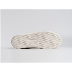 Кроссовки lululemon Cityverse