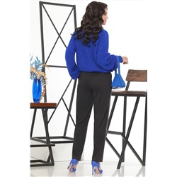 DStrend Брюки Бр-0127