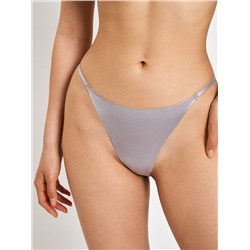 Infinity Lingerie Трусы