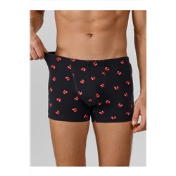 Трусы мужские MARK FORMELLE, 1232325