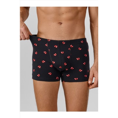 Трусы мужские MARK FORMELLE, 1232325