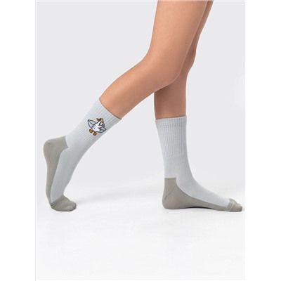 MARK FORMELLE Детские носки 444K-3169