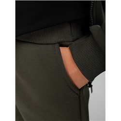 Bodo Костюм 11-420МU