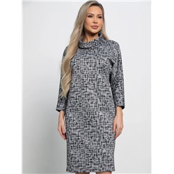 LT Collection Платье П15107-19М