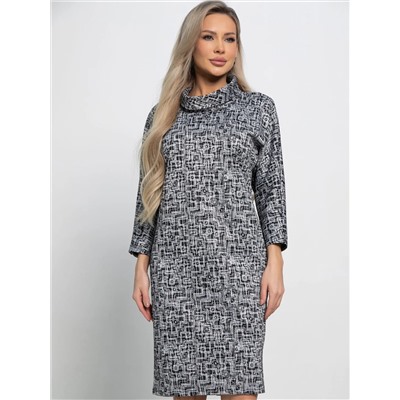 LT Collection Платье П15107-19М