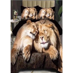 Постельное белье #23066090