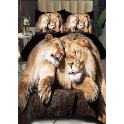 Постельное белье #23066090