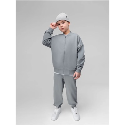 Bodo Костюм 46-154MU 46-154MU