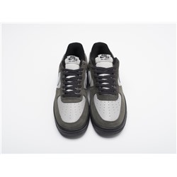 Кроссовки Nike Air Force 1 Low