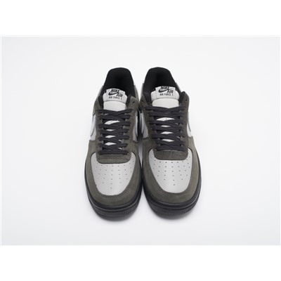 Кроссовки Nike Air Force 1 Low