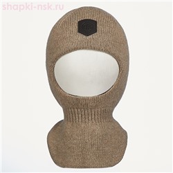 01099-91 Шлем (46-52)