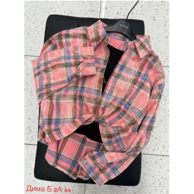 Рубашка #22498309