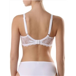 Conte elegant Бюстгальтер AURA RB6045