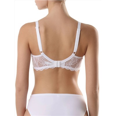 Conte elegant Бюстгальтер AURA RB6045