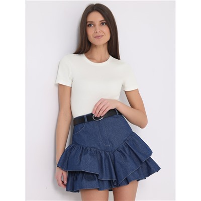 Апрель Футболка 1ЖДФК4447023