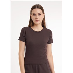 Футболка женская