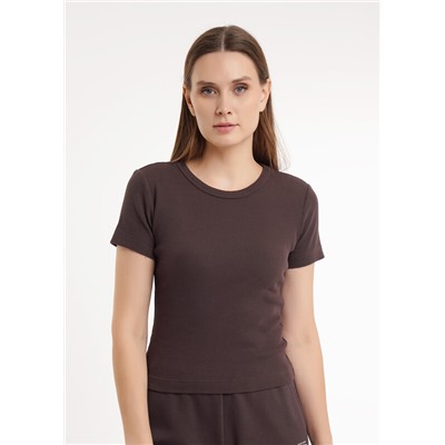 Футболка женская