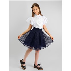 Соль&Перец Блузка SP015