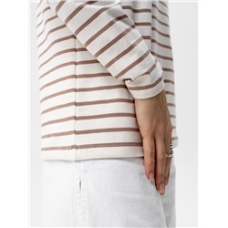 Binita Лонгслив 1164-4