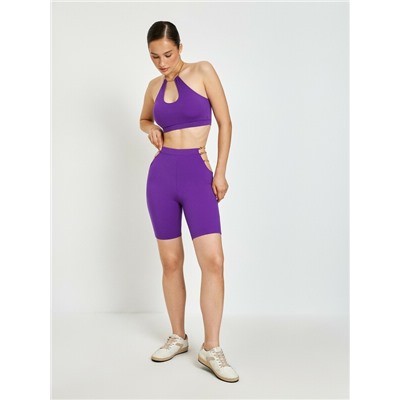 Шорты жен. Damali