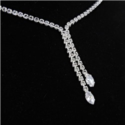 Комплект арт. 22 7014 (id 286554)