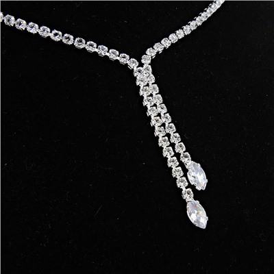 Комплект арт. 22 7014 (id 286554)