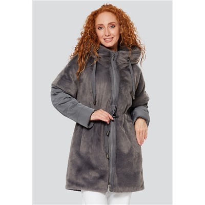 DIMMA Пальто 2305