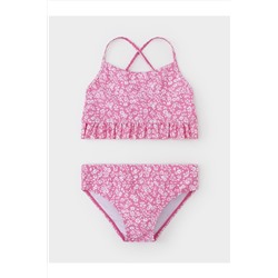 Купальник CROCKID, 1118219