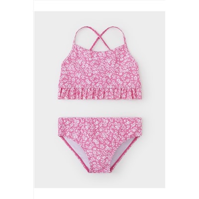 Купальник CROCKID, 1118219