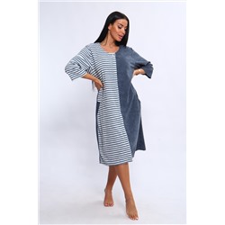 Халат женский 207 ИРИНА
