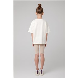 Бриджи CROCKID SALE, 861397