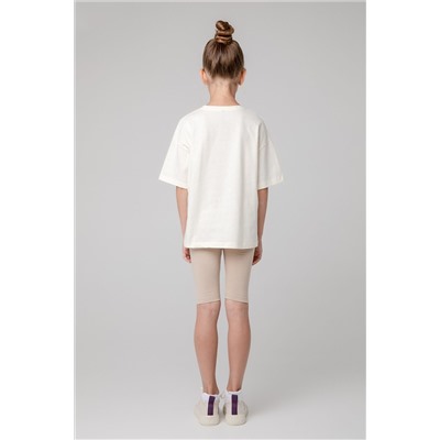 Бриджи CROCKID SALE, 861397