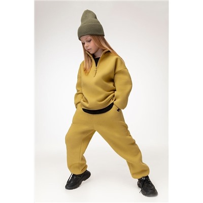 Костюм (Свитшот+Брюки) BODO-S, 1136109