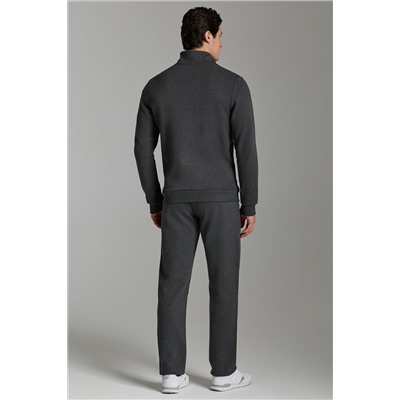 Костюм (Толстовка+Брюки) ADDIC-SPORT, 1094456