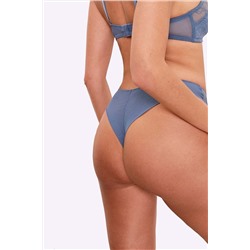 Трусы SENSERA, 1029396