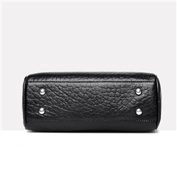 Bags Сумка женская / кожа /   011554