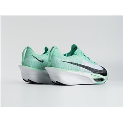 Кроссовки Nike Air Zoom Alphafly Next% 3