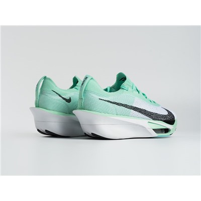 Кроссовки Nike Air Zoom Alphafly Next% 3