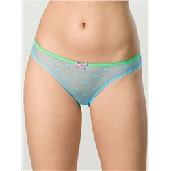 PELICAN Трусы LULA6324