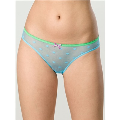 PELICAN Трусы LULA6324