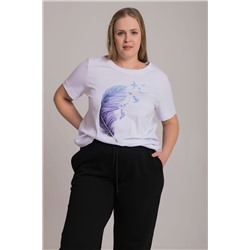 Брюки М326005а