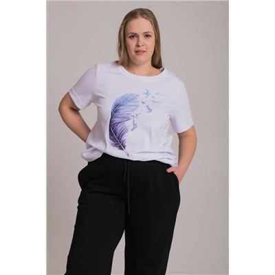 Брюки М326005а