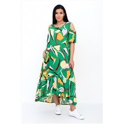 Lika Dress Платье