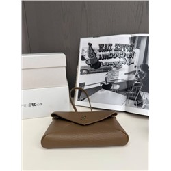 Сумка #23001745