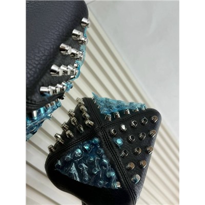 Сумка #23110474